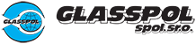 Logo Glasspol