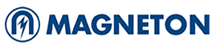 Logo MAGNETON
