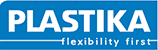 Logo Plastika