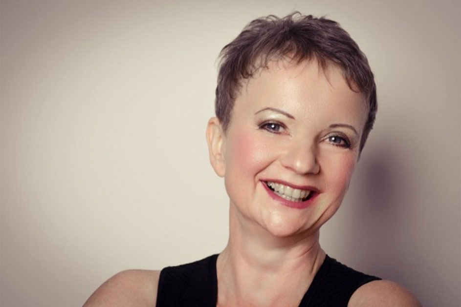 BARBARA MARIA WILLI A BAROKNÍ KROMĚŘÍŽ