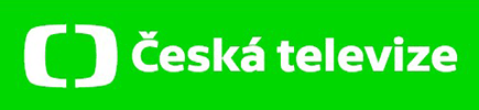 logo ČT