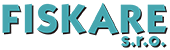 Logo Klasikaplus