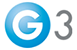 Logo G3