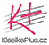 Logo K-Plus