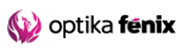 Logo Optika Fénix