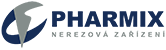 Logo Pharmix
