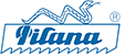 Logo Pilana