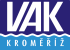 Logo VAK