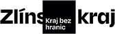 Logo Zlínský kraj